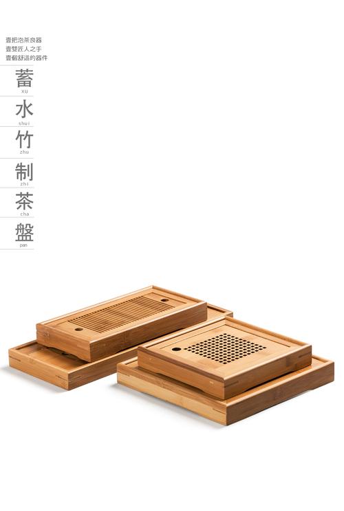 2017年春·80-100元价格段产品特征解析