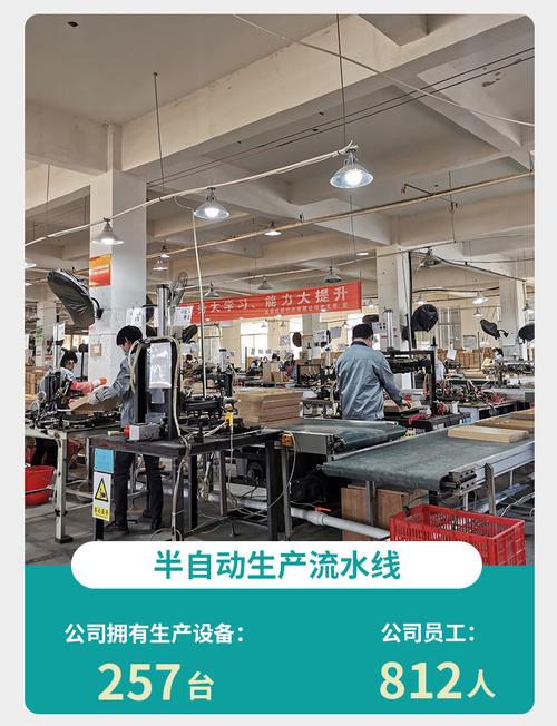 54型木竹材加工机械 支持定制，2019年上市，10-20元价格段的OPP袋包装销售情况分析