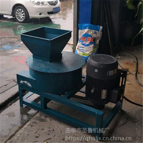 系列饲草粉碎机 高效加工青秸秆、棉秆、豆秸、麦秸、牧草，兼营木竹材加工机械