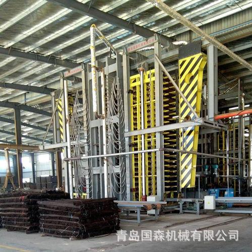 建材生产加工机械今日报价走势分析 聚焦水泥多用途免烧压砖机制砖机